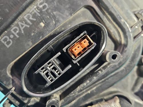 Left headlight PORSCHE PANAMERA (970) | BP38146059C28 - Image 19