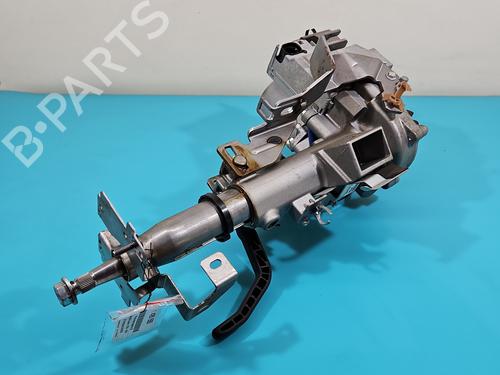 Used Steering pump Steering pump 37814594 37814594