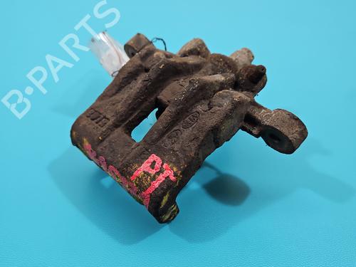 Used Right rear brake caliper Right rear brake caliper 38140960 38140960