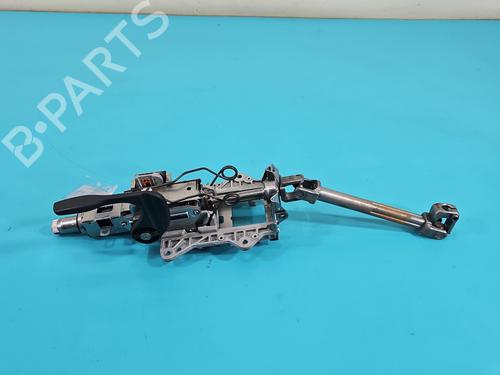 Used Steering column Steering column 38137455 38137455