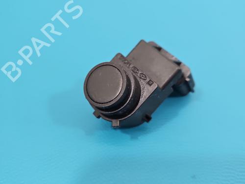 Used Electronic sensor Electronic sensor 37827888 37827888