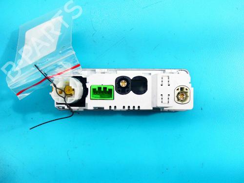 Electronic module LAND ROVER DISCOVERY SPORT (L550) | BP37891516M83 - Image 4