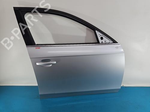 right-front-door-audi-a4-b8-8k2-2007-2008-2009-2010-2011-2012-2013-2014-2015-2016-2017-37841534 main image
