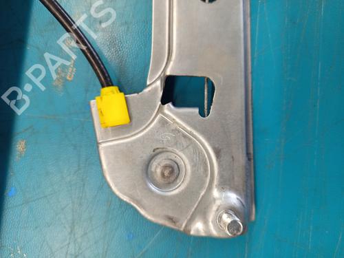 Front right window mechanism AUDI A5 (8T3) 2.0 TFSI quattro | BP37843931C23 - Image 28