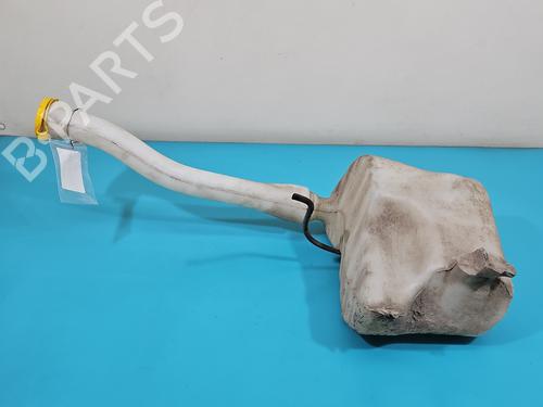 Sprinklertank RENAULT MASTER III Van (FV) 2.3 dCi 100 FWD (FV0A, FV0B, FV0G, FV0K, FV0H) | BP38130009C113 - Image 6