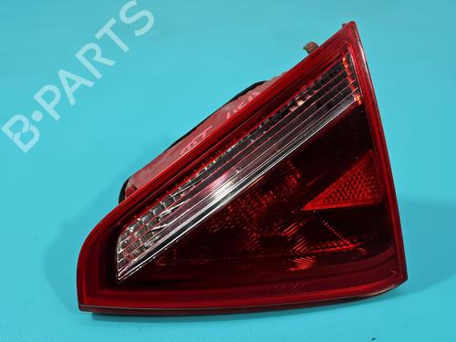 other-audi-a5-8t3-2007-2008-2009-2010-2011-2012-2013-2014-2015-2016-2017-37843936 main image