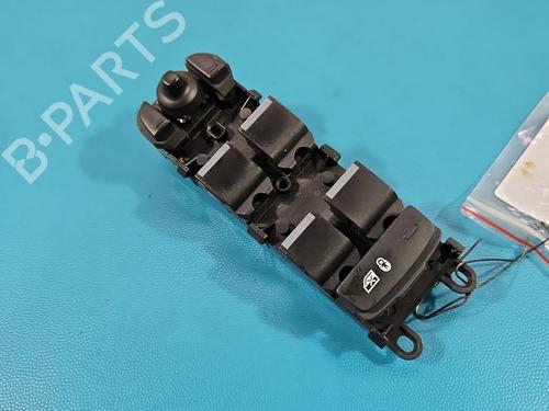 Switch JAGUAR F-PACE (X761) | BP40461241I30 - Image 2