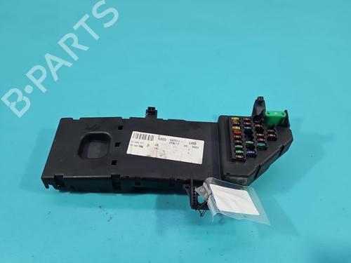 Electronic module OPEL VECTRA C (Z02) | BP37821043M83 - Image 2