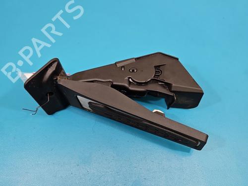 Pedal BMW 3 (G20, G80, G28) 318 i | BP37848541I4 - Image 3