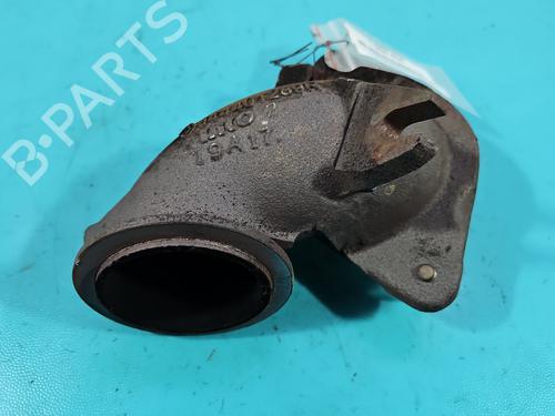 Used Exhaust manifold Exhaust manifold 38090551 38090551