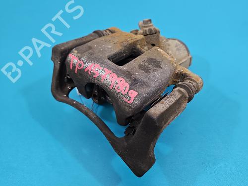 Used Right rear brake caliper Right rear brake caliper 37844877 37844877