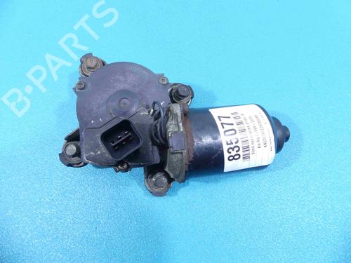 Front wiper motor KIA RIO I Hatchback (DC) | BP38153339M29 - Image 2