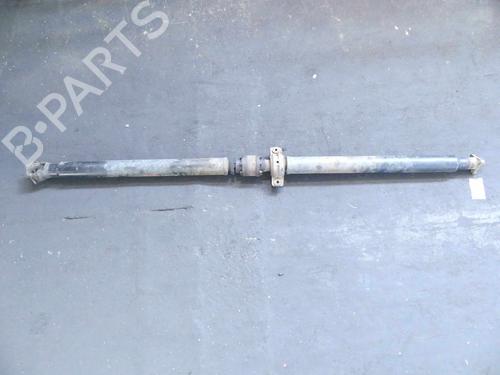 driveshaft-hyundai-santa-fe-i-sm-2000-2001-2002-2003-2004-2005-2006-37887120 main image