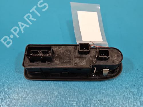Switch PEUGEOT 508 SW I (8E_) 2.0 HDi | BP37852676I30 - Image 5