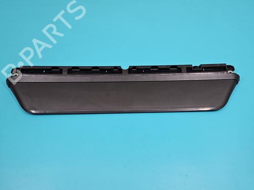 Third brake light PORSCHE PANAMERA (970) | BP38145907L11 - Image 7