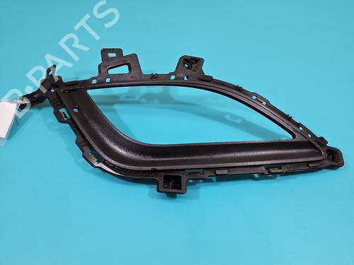 Grill HYUNDAI i30 (GD) 1.4 CRDi | BP38132819C40 - Image 6