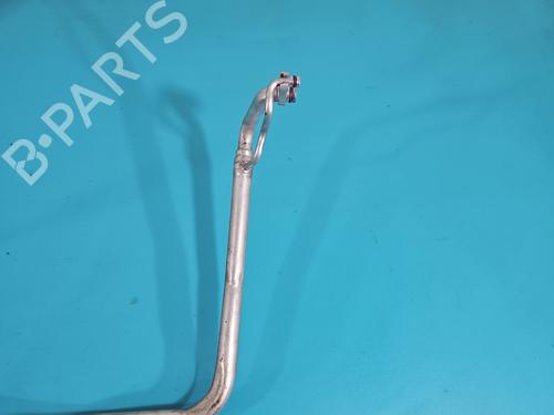 AC pipe SEAT LEON (5F1) | BP37812879M126 - Image 10
