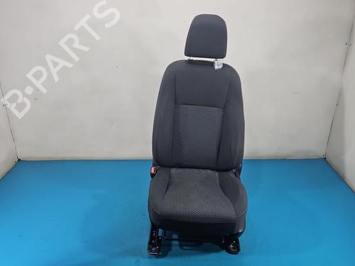 Stol venstre foran Stol venstre foran 37851553 37851553