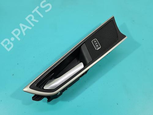 front-left-interior-door-handle-ford-s-max-cj-wa6-2015-37821263 main image