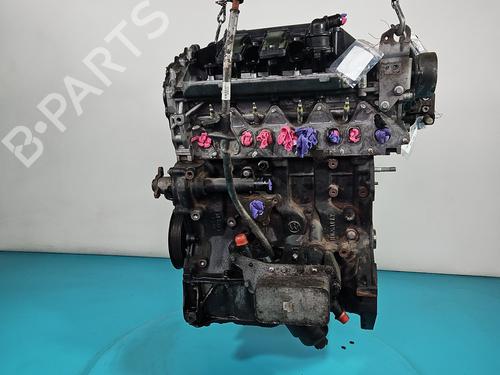 Engine MERCEDES-BENZ VITO Van (W447) | BP39163147M1 - Image 5
