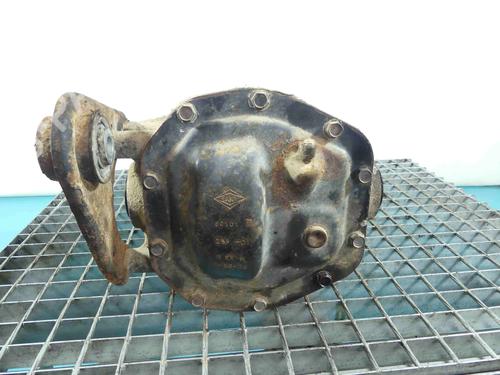 Rear differential MAZDA TRIBUTE (EP) 2.0 4WD (EPEW) | BP37808841M24  - Image 5