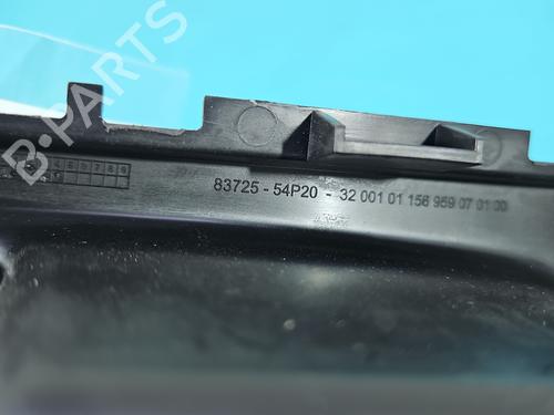 Other SUZUKI VITARA (LY) 1.5 Hybrid AllGrip | BP38142145O1 - Image 6