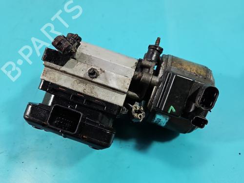 Suspension compressor CITROËN C5 II (RC_) 3.0 V6 (RCXFUF) | BP38023376M103 - Image 4