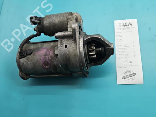 starter-kia-ceed-sw-ed-2007-2008-2009-2010-2011-2012-37829797 main image