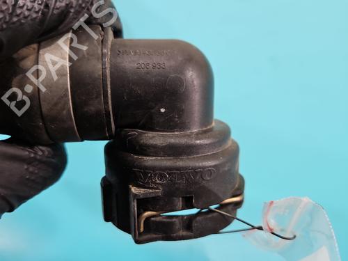 Pipe VOLVO V40 Hatchback (525) D4 | BP38138788M125  - Image 5