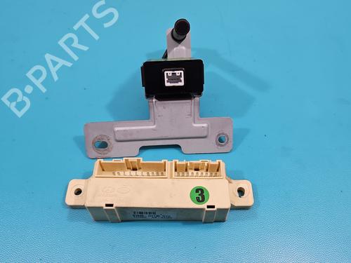 Engine control unit (ECU) HYUNDAI i40 I CW (VF) 1.7 CRDi | BP37814189M57 - Image 16