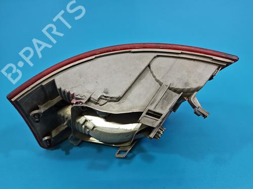 Left taillight AUDI A4 B7 (8EC) 1.8 T | BP37840733C34 - Image 9