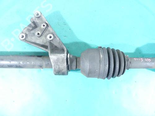 Right front driveshaft SAAB 9-3 (YS3F, E79, D79, D75) 2.2 TiD | BP37879425M39 - Image 4