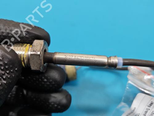Electronic sensor JEEP GRAND CHEROKEE IV (WK, WK2) | BP37853374M84 - Image 7