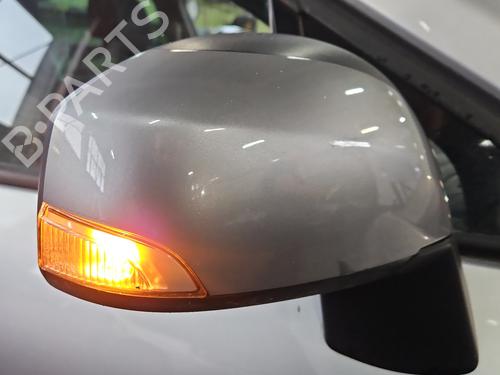 right-mirror-renault-scenic-iii-jz01_-2008-2009-2010-2011-2012-2013-2014-2015-2016-37846206 main image