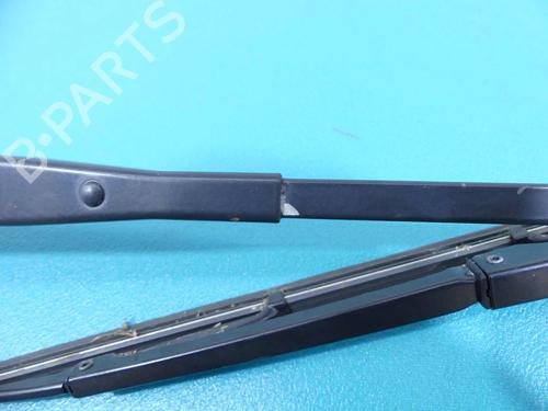 Front windshield wiper arm DODGE CALIBER 2.0 CRD | BP37861066C143 - Image 3