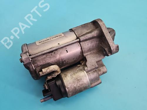 Starter DACIA DOKKER Box Body/MPV | BP37843703M8 - Image 4