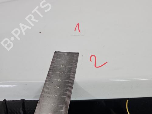 Tailgate BMW X1 (E84) xDrive 18 d | BP38141443C6 - Image 4