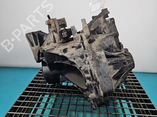 Gearbox FORD TRANSIT Van (FA_ _) 2.2 TDCi | BP38131029M3 - Image 13
