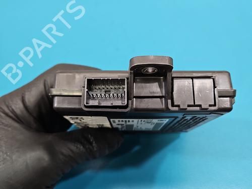 Electronic module JEEP GRAND CHEROKEE IV (WK, WK2) | BP37851943M83 - Image 5
