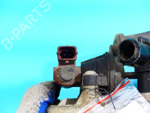 Egr FIAT PANDA (312_, 319_) 1.3 D Multijet 4x4 (312PXL1A) | BP37890221M69 - Image 4