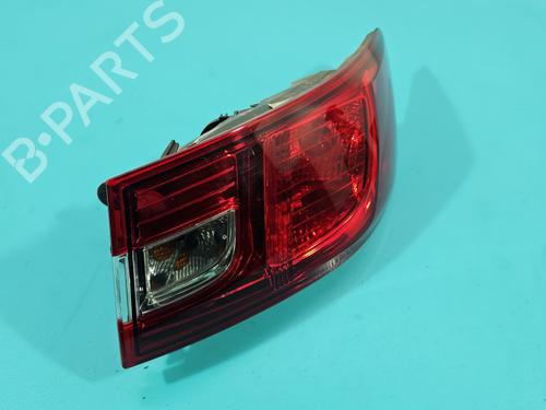 right-taillight-renault-clio-iv-bh_-2012-2013-2014-2015-2016-2017-2018-2019-2020-2021-37845391 main image