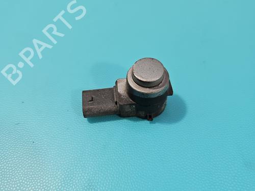 Electronic sensor FORD MONDEO IV Turnier (BA7) 2.0 TDCi | BP37858204M84 - Image 2