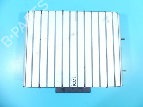 Electronic module AUDI A8 D3 (4E2, 4E8) 4.2 TDI quattro | BP38115130M83 - Image 2
