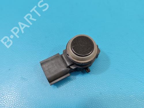 Used Electronic sensor Electronic sensor 38465827 38465827