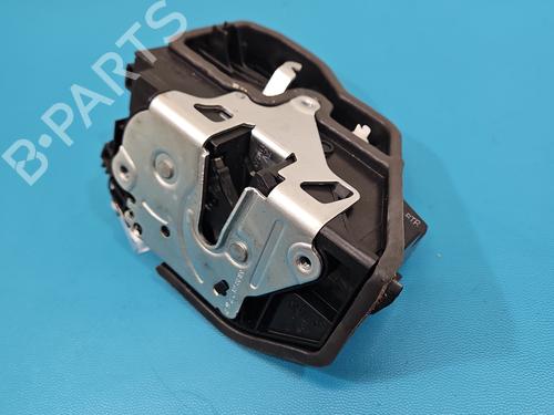 front-right-lock-bmw-5-touring-f11-2009-2010-2011-2012-2013-2014-2015-2016-2017-37860142 main image