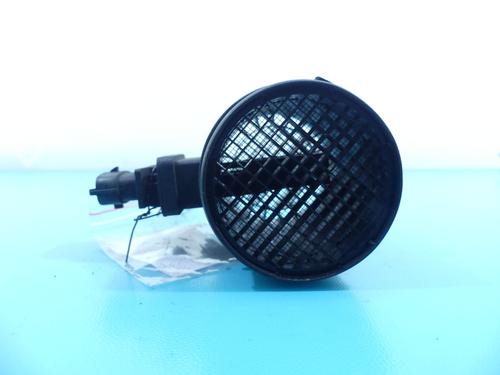 Mass air flow sensor SUZUKI SX4 (EY, GY) 1.9 DDiS 4x4 (RW419D) | BP37881281M95 - Image 4