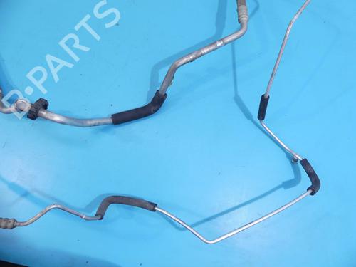 AC pipe OPEL ASTRA J (P10) 1.6 CDTi (68) | BP37887966M126 - Image 5