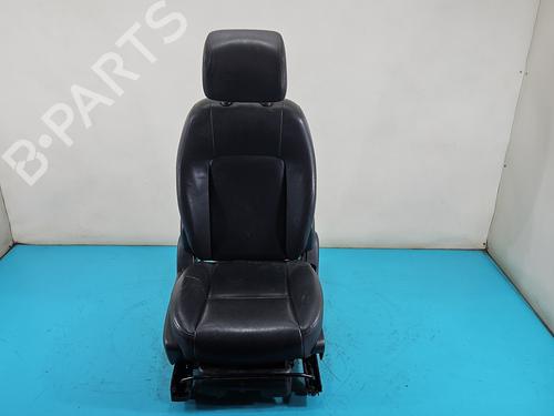 sde-hjre-fortil-chevrolet-captiva-c100-c140-2006-38132587 main image