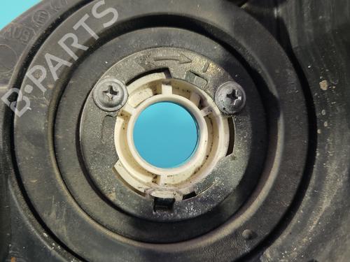 Right headlight MAZDA 3 (BK) 1.6 DI Turbo | BP37815291C29 - Image 7