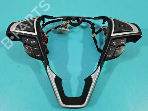 Commandes au volant Commandes au volant 37850023 37850023